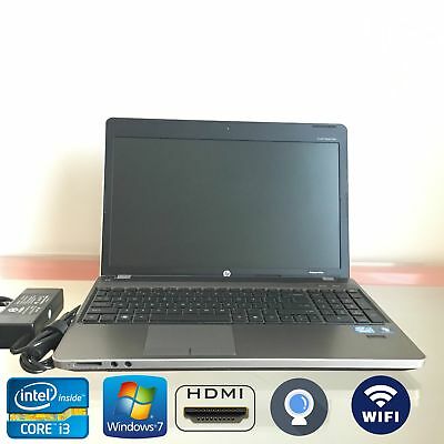 hp 431 driver for linux