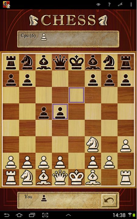 chess engines free download