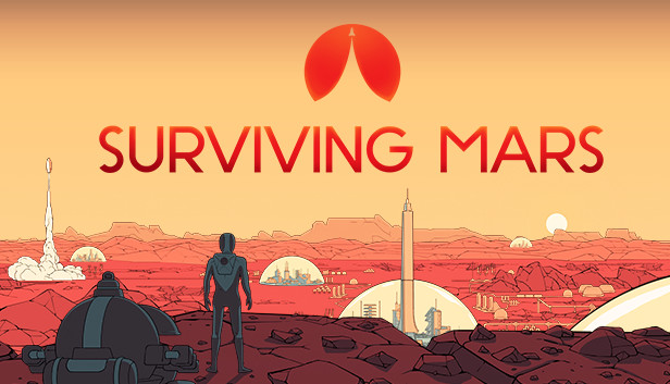 surviving mars free full download